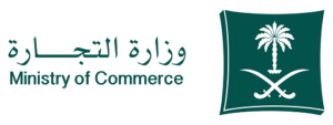 ministry of commerce