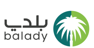 baldiya