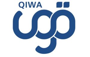 qiwa