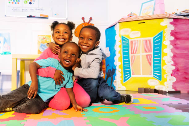 istockphoto 1209856775 612x612 1