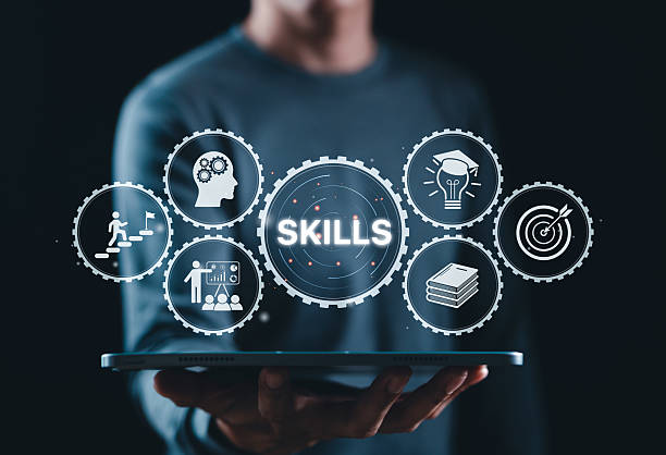 istockphoto 2218279741 612x612
