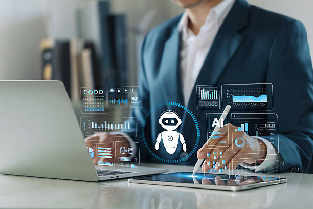 istockphoto 2224743855 612x612