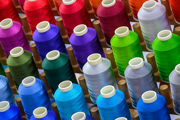 istockphoto 2228799702 612x612