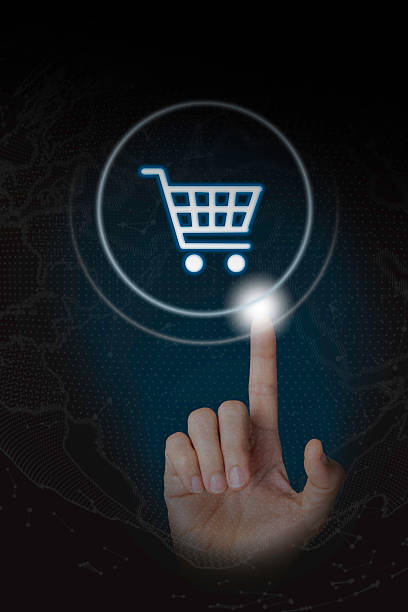 istockphoto 2254030857 612x612