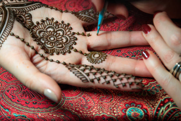 istockphoto 939771368 612x612